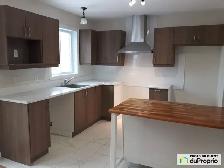 $645,000 - Duplex for sale in Chateauguay - Photo 2