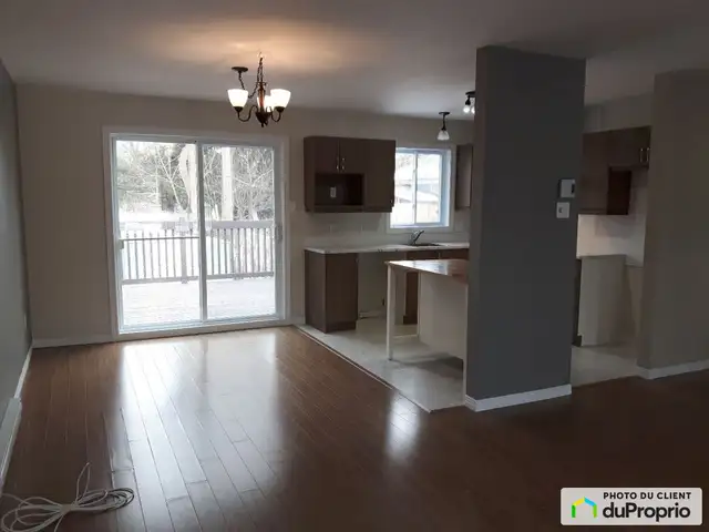 $645,000 - Duplex for sale in Chateauguay - Photo 3