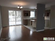 $645,000 - Duplex for sale in Chateauguay - Photo 3