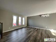 $645,000 - Duplex for sale in Chateauguay - Photo 4