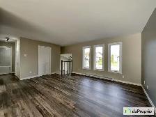 $645,000 - Duplex for sale in Chateauguay - Photo 5
