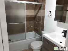$645,000 - Duplex for sale in Chateauguay - Photo 6