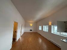 Spacious 1-Bedroom Rental in Downtown Hawkesbury - Photo 2