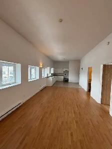 Spacious 1-Bedroom Rental in Downtown Hawkesbury - Photo 3