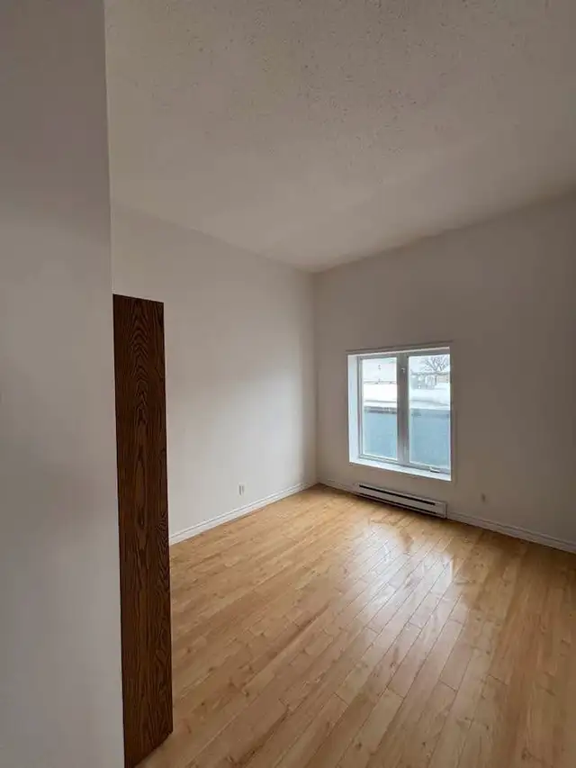 Spacious 1-Bedroom Rental in Downtown Hawkesbury - Photo 4