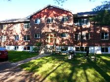 Large 1 Bedroom Apartment on 1617 Lincoln Road