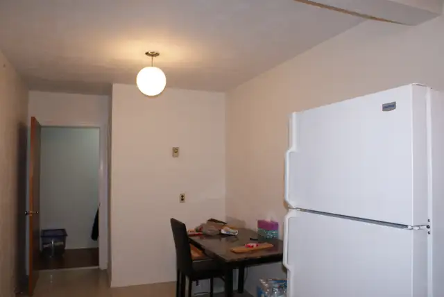 Large 1 Bedroom Apartment on 1617 Lincoln Road - Photo 5