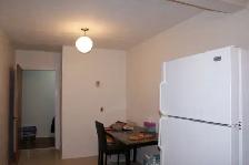 Large 1 Bedroom Apartment on 1617 Lincoln Road - Photo 5