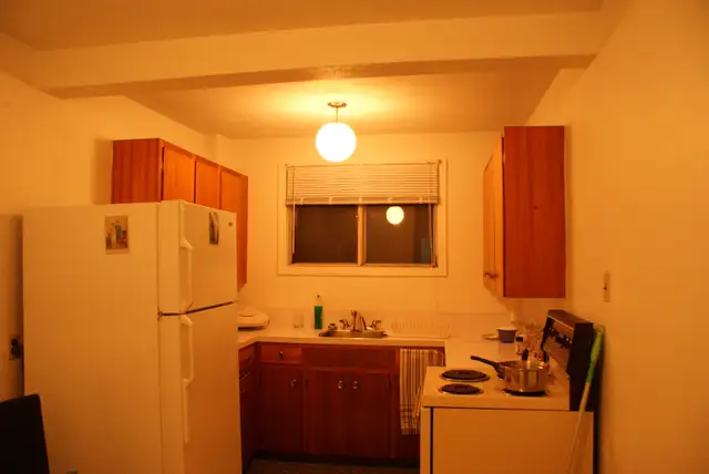 Large 1 Bedroom Apartment on 1617 Lincoln Road - Photo 6