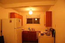 Large 1 Bedroom Apartment on 1617 Lincoln Road - Photo 6