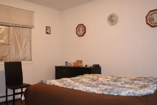 Large 1 Bedroom Apartment on 1617 Lincoln Road - Photo 7