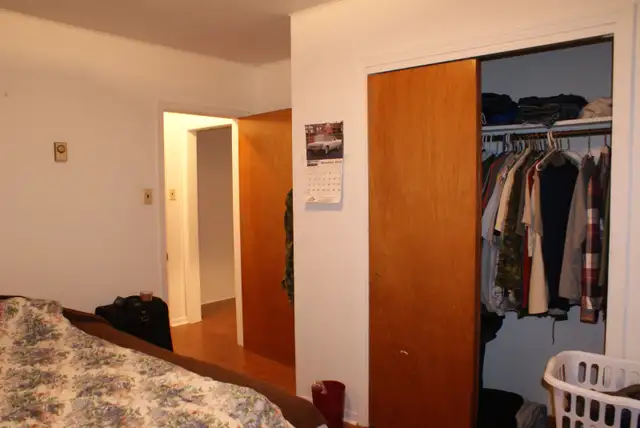 Large 1 Bedroom Apartment on 1617 Lincoln Road - Photo 8