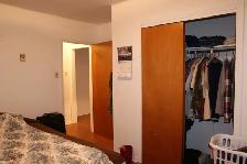 Large 1 Bedroom Apartment on 1617 Lincoln Road - Photo 8