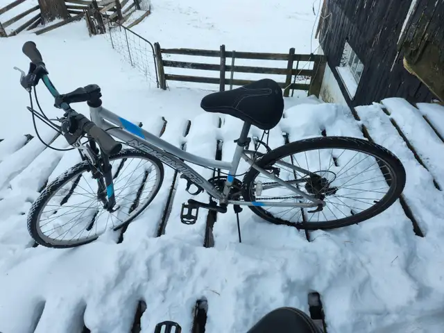 Adult Commuter Bikes For Sale - Photo 7