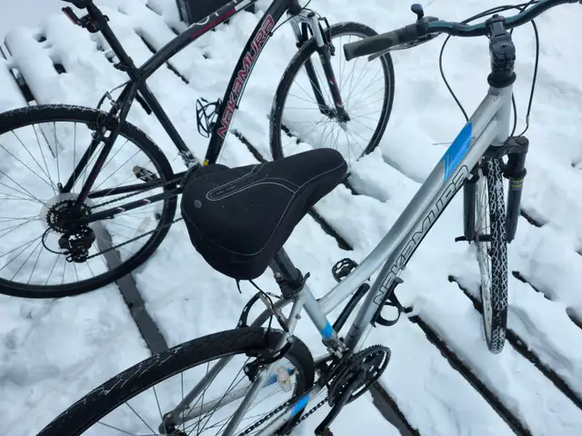 Adult Commuter Bikes For Sale - Photo 9