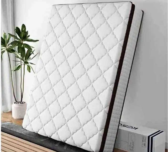 New Mattress / Twin Mattress : Full Mattress : Queen Mattress - Photo 8