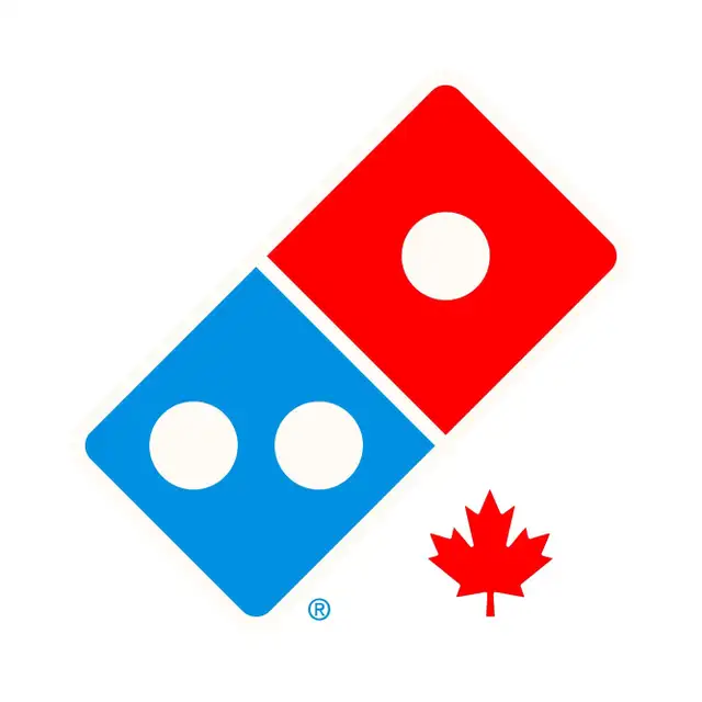 Pizza Delivery Driver Job at Domino’s Pizza