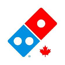 Pizza Delivery Driver Job at Domino’s Pizza