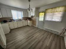 Grand 3 ½ Nouveau Rosemont - Photo 8