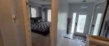 Fully furnished room for rent with 1 Parking Spot - Photo 4