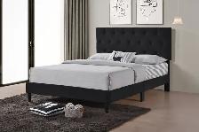 Premium Bed Frames Bed Frames Durable Build Bed Frames