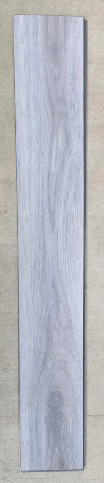 LUXURY VINYL PLANK MADE IN EUROPE - 12 STYLES IN STOCK - Photo 8