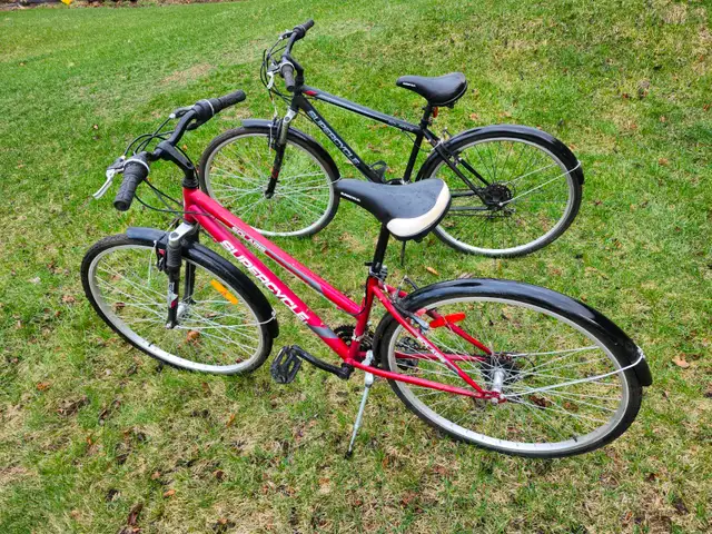 Adult Commuter Bikes For Sale