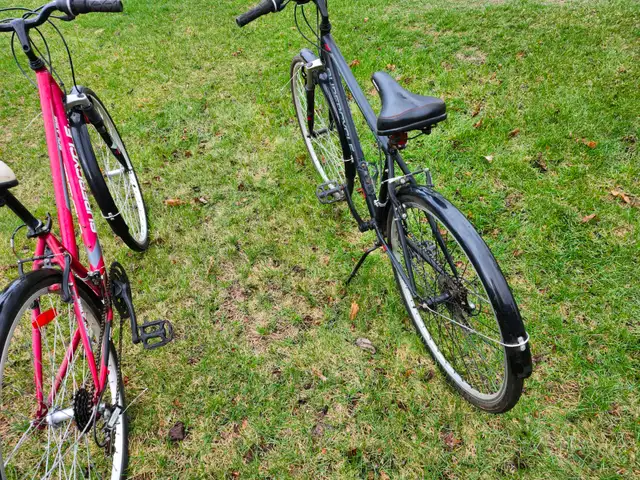 Adult Commuter Bikes For Sale - Photo 7