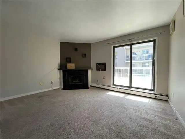Two bedroom Condo for rent - Photo 2