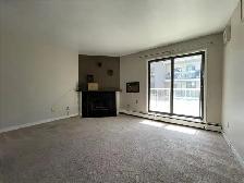 Two bedroom Condo for rent - Photo 2