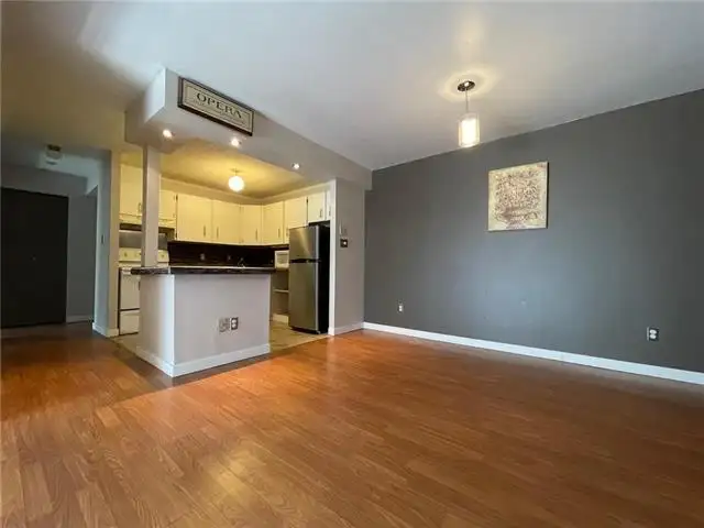 Two bedroom Condo for rent - Photo 3