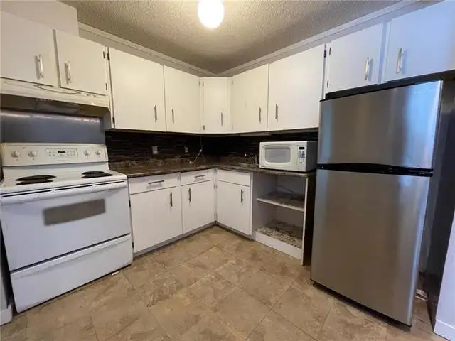 Two bedroom Condo for rent - Photo 6