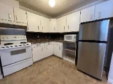 Two bedroom Condo for rent - Photo 6