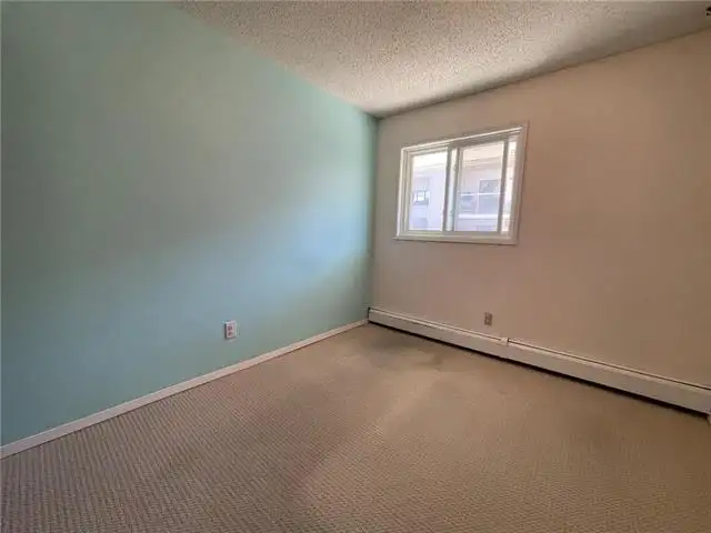 Two bedroom Condo for rent - Photo 7