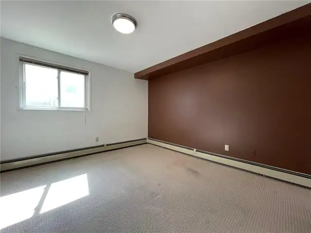 Two bedroom Condo for rent - Photo 8