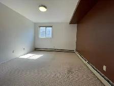 Two bedroom Condo for rent - Photo 9