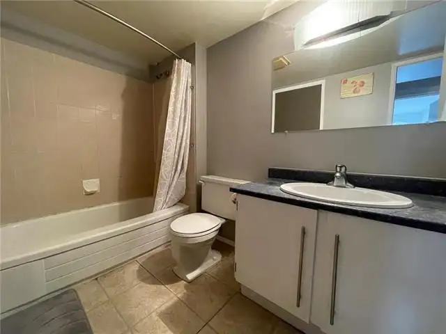 Two bedroom Condo for rent - Photo 10