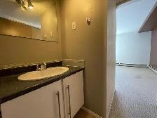 Two bedroom Condo for rent - Photo 11