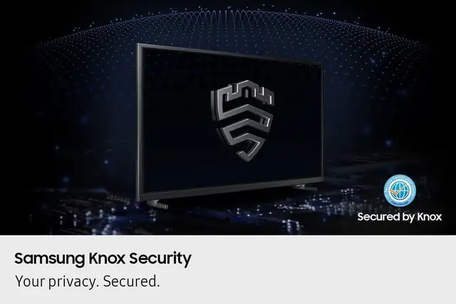 BRAND NEW SAMSUNG 85-INCH QN85Q7F-QLED, UHD, 4K, HDR, SMART TV - Photo 4