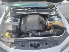 2013 Chrysler 300s 5.7L Hemi - Photo 6