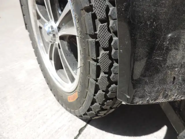 Daymark Rickshaw Mobility Scooter - Photo 2