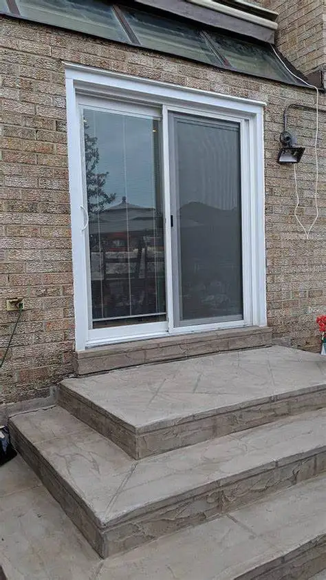 416-312-5848 Exterior Door, Windows Sale!!! - Photo 7