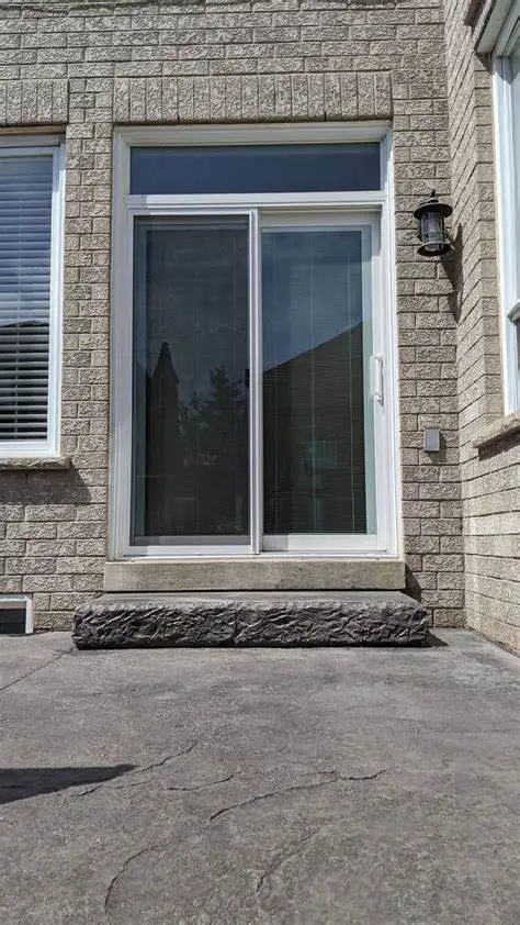 416-312-5848 Exterior Door, Windows Sale!!! - Photo 8