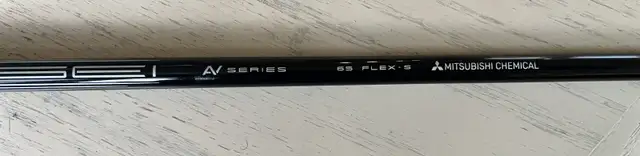 LIKE NEW - CALLAWAY PARADYM TRIPLE DIAMOND DRIVER | 10.5| RH - Photo 6