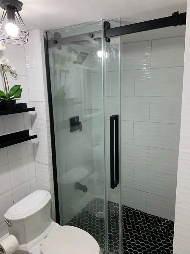 Room for rent in Toronto - Photo 7