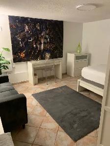 Room for rent in Toronto - Photo 9