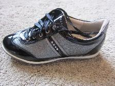 #NEW! LADIES!# ORIGINALLY $525! APRIL 18 19 $175!