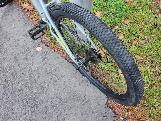 Dirt Trail Bike For Sale - Photo 8