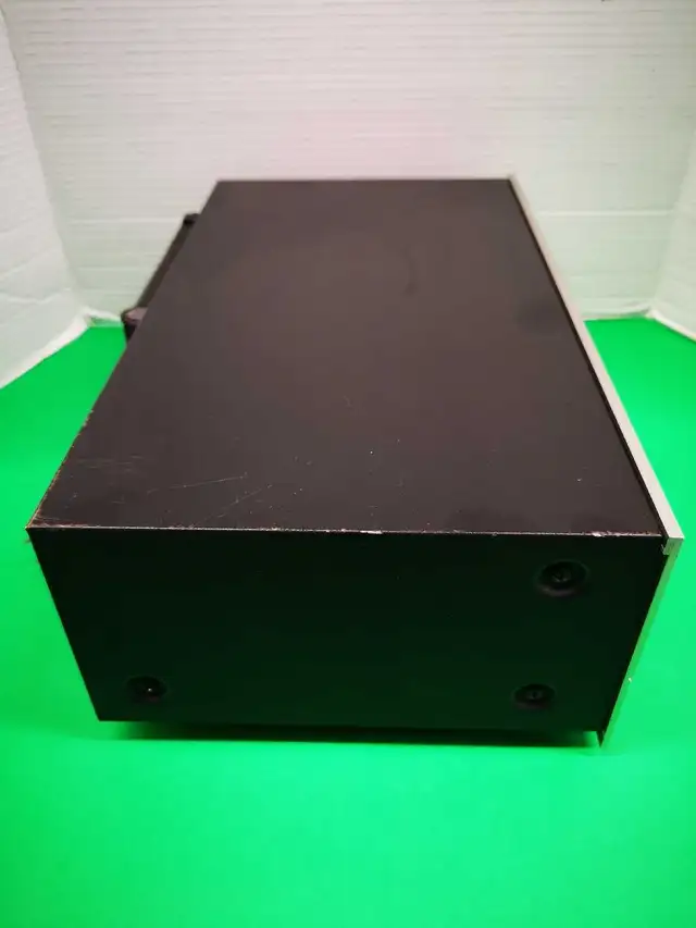 Tuner Vintage Akai - Photo 2