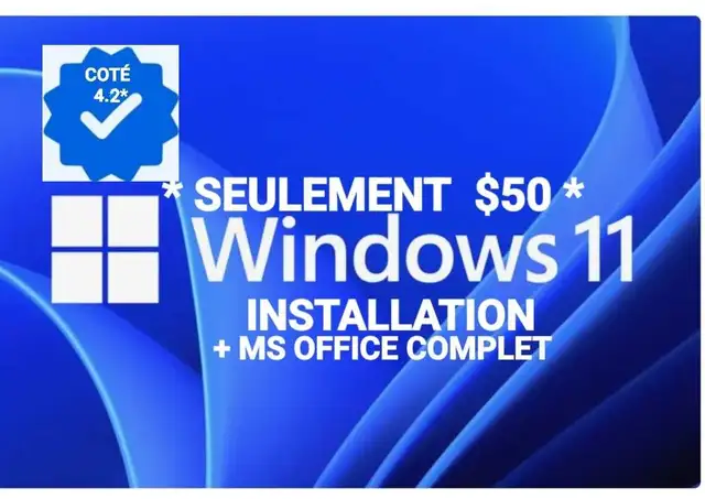 MICROSOFT OFFICE PRO PLUS 2021 ORIGINAL - Photo 2